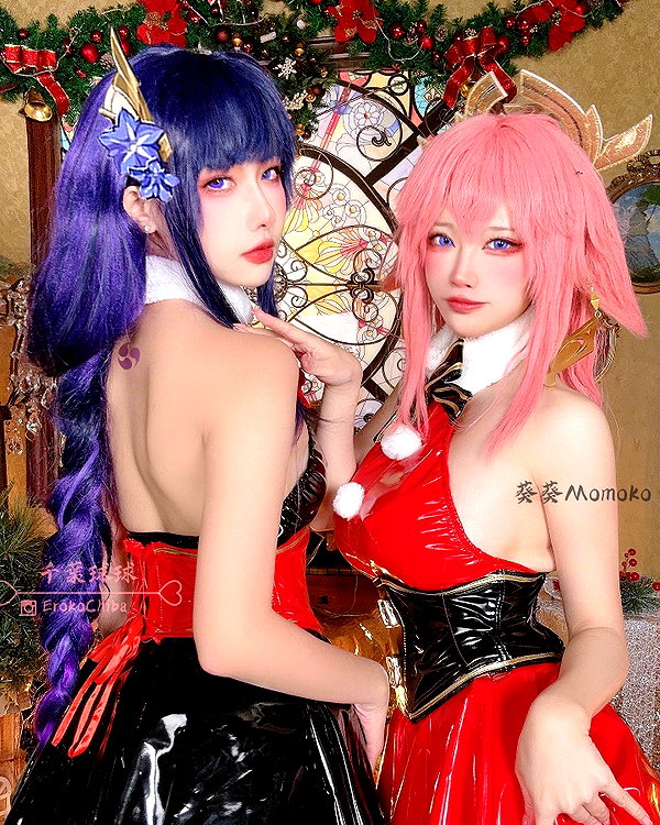 erokochiba instagram image archive image