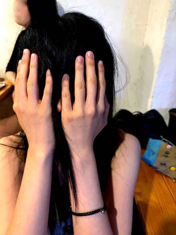 srillun instagram image archive image