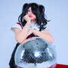 pilmeny.chan Altpins Profile Picture