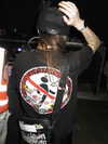 mydriasislive Altpins Profile Picture