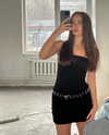 veroni22ka Altpins Profile Picture