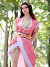 astasiangel Altpins Profile Picture