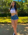 vanessa.rhd Altpins Profile Picture