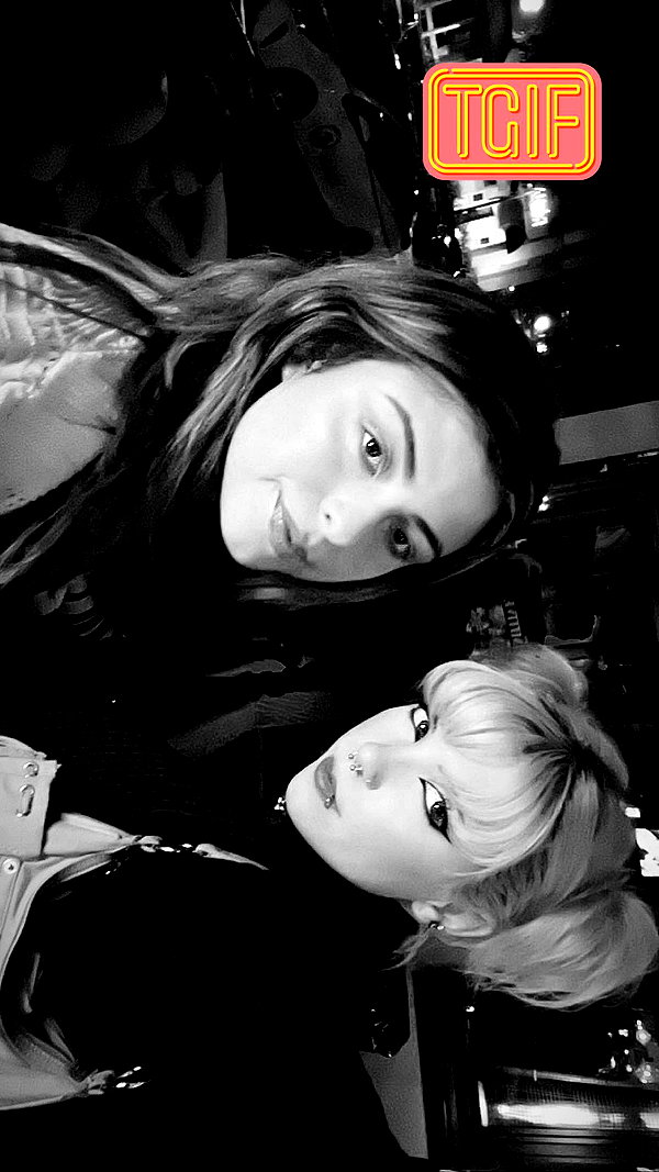 haileylayfield instagram image archive image