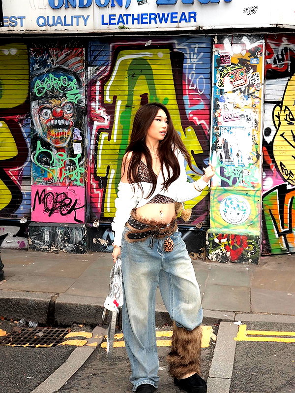 joycee.e instagram image archive image