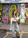 joycee.e Altpins Profile Picture