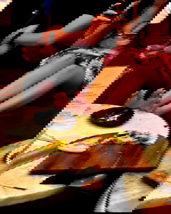 jtilb2 image ~ Altpins