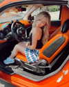 ellianawalmsley Altpins Profile Picture