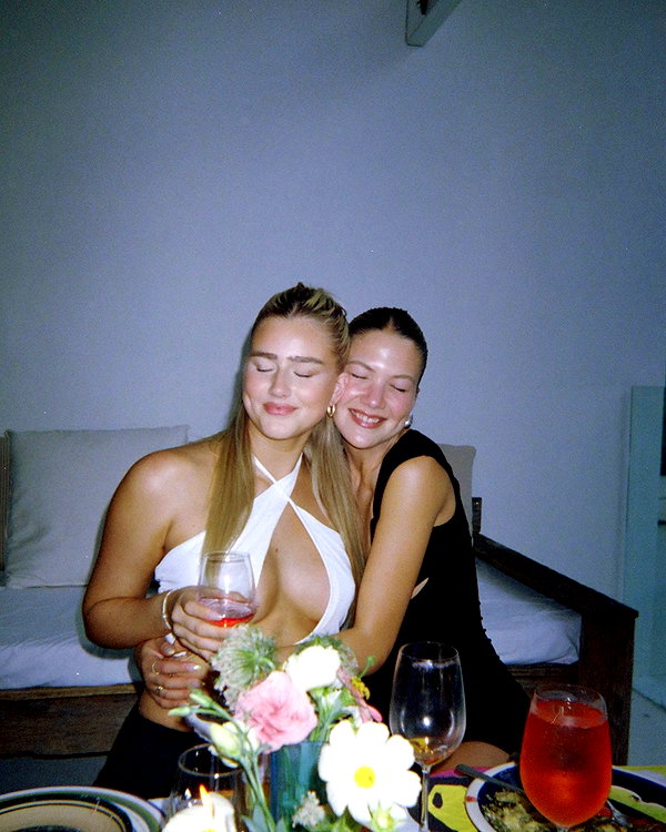 sophadophaa_ instagram image archive image