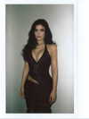 kyliejenner Altpins Profile Picture