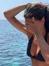 emmaaurora Altpins Profile Picture