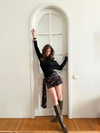 gritsa.k Altpins Profile Picture