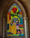 augus.gimenez Altpins Profile Picture