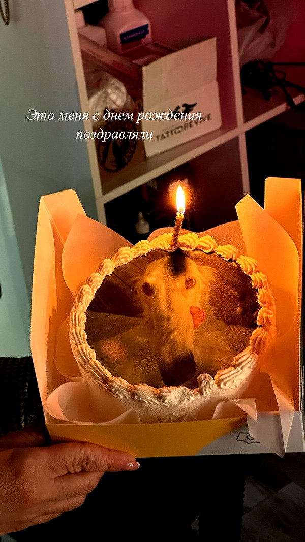 mortimertats archive image