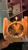 mortimertats Altpins Profile Picture