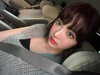 hhh.e_c.v Altpins Profile Picture
