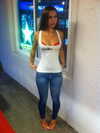 cialikechia Altpins Profile Picture