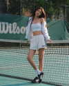 ll.lu1s Altpins Profile Picture