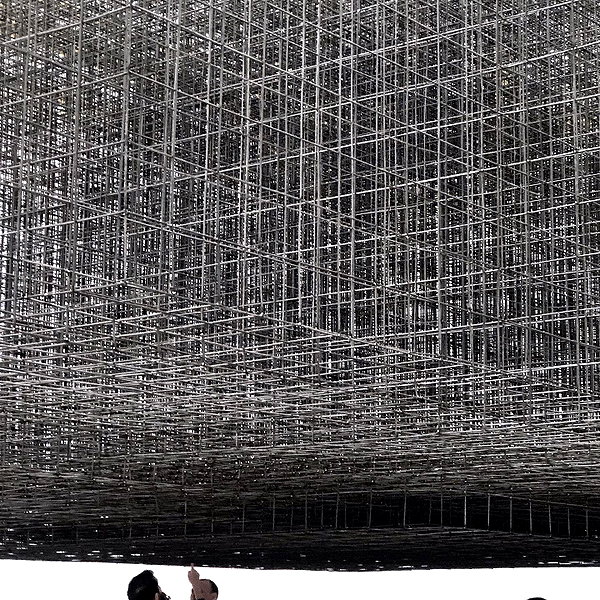 basakerrrrr instagram image archive image