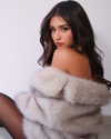 batelperetz_makeup Altpins Profile Picture