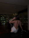 alishevs Altpins Profile Picture