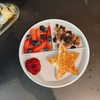gigihadid Altpins Profile Picture