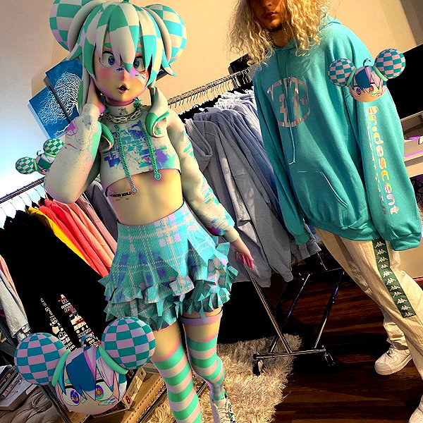 yameiionline instagram image archive image