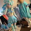 yameiionline Altpins Profile Picture