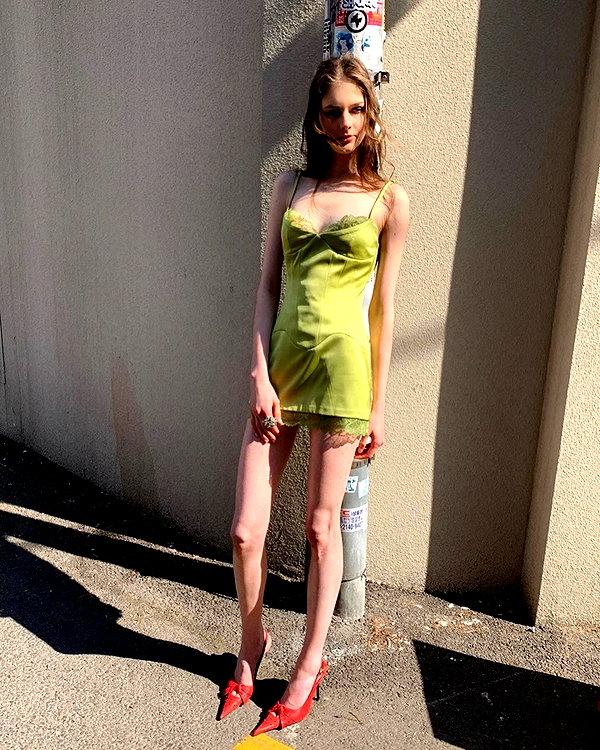 fair_mua instagram image archive image