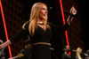adele Altpins Profile Picture