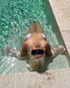 xtina Altpins Profile Picture