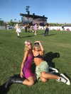 lizrrossi Altpins Profile Picture