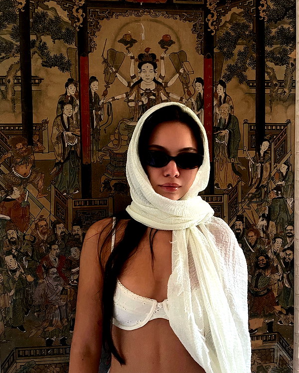 ninastodden instagram image archive image