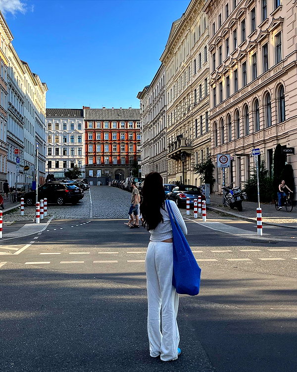 mariagabrielasantos instagram image archive image
