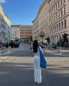 mariagabrielasantos Altpins Profile Picture