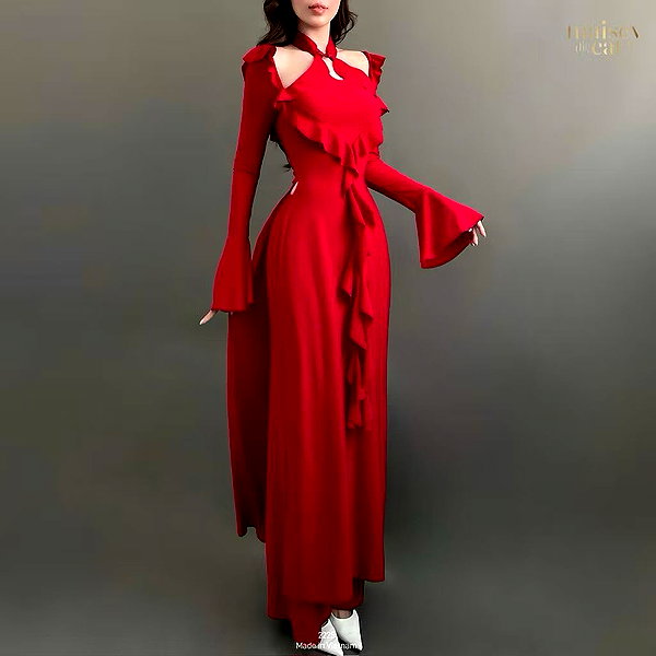 lyhythuedoxinh instagram image archive image