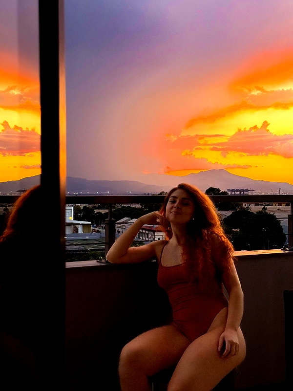 lauraurruu instagram image archive image