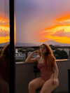 lauraurruu Altpins Profile Picture