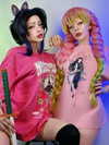 nikifilini Altpins Profile Picture