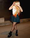 avrillavigne Altpins Profile Picture
