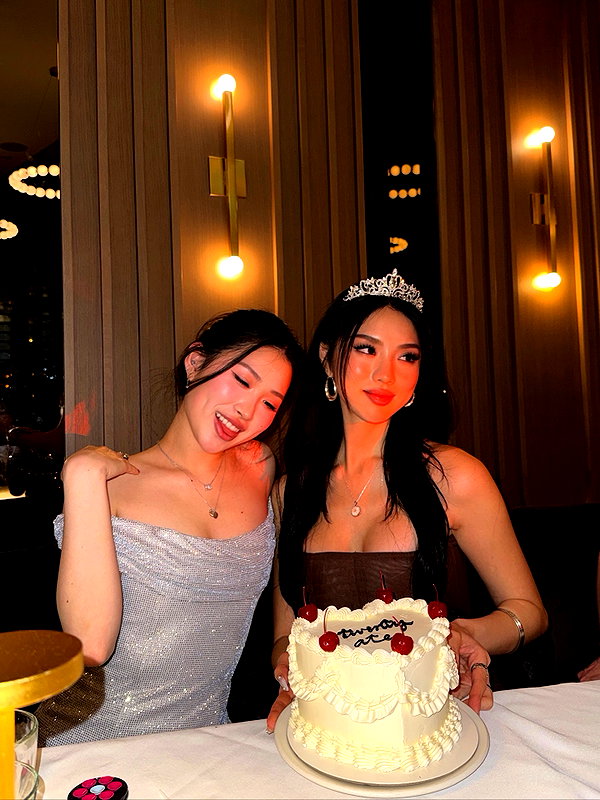 bbyambi instagram image archive image