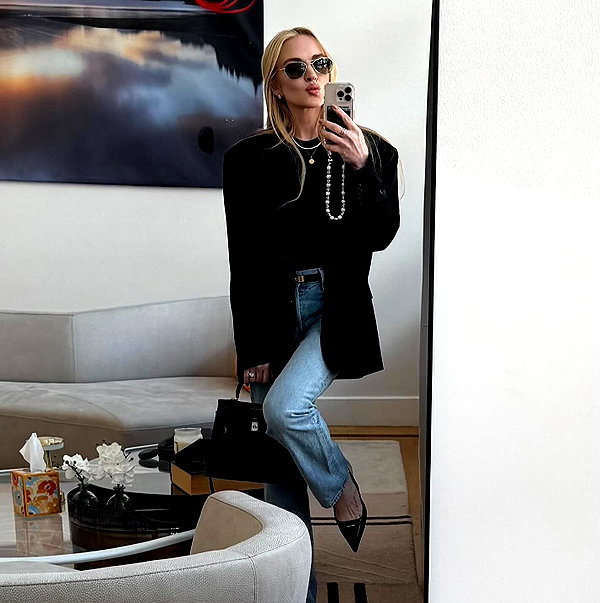 lindsaylohan instagram image archive image