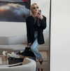 lindsaylohan Altpins Profile Picture
