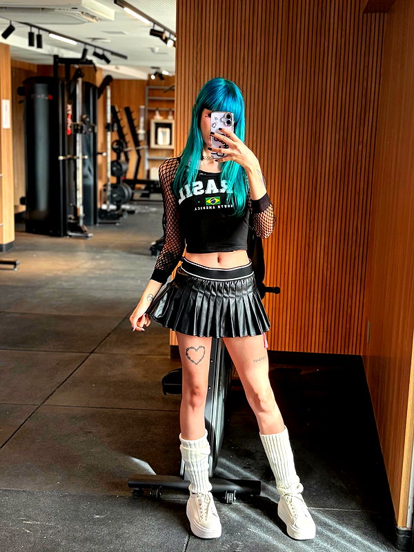 jadelaverne instagram image archive image
