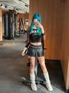 jadelaverne Altpins Profile Picture