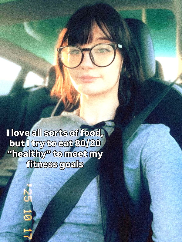 maiden_lifts instagram image archive image
