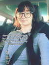 maiden_lifts Altpins Profile Picture