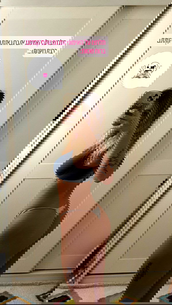 iambohema.v2 iambohema.v2 archive image