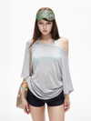 fair_mua Altpins Profile Picture
