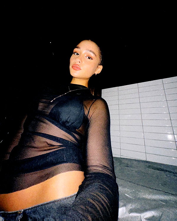 yuvalhazan___ instagram image archive image